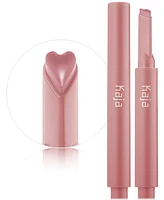 Kaja Heart Melter Lip Gloss Stick, 0.049 oz.