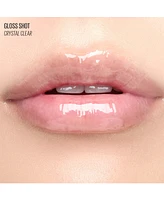 Kaja Gloss Shot Hydrating Lip Gloss, 0.14 oz.