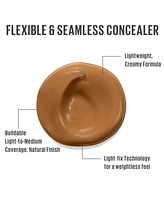 Kaja Don't Settle Concealer, 0.21 oz.