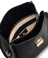 Radley London Sloane Street- Medium Zip Top Crossbody Handbag