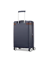 Samsonite Virtuosa Expandable Carry On