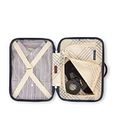 Samsonite Virtuosa Hardside Train Case