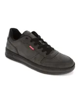 Levi's Men's Drive Lo 2 Low Top Sneakers