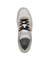 Levi's Men's Drive Lo Cbl 2 Low Top Sneakers