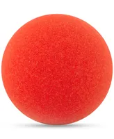 Da Bomb Bath Fizzer Santa Bath Bomb, 7 oz.