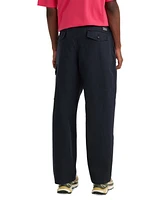 Levi's Men's Relaxed-Fit Utility Pants