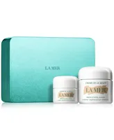 La Mer 2-Pc. The Creme de La Mer Set