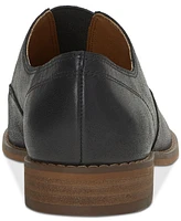 Lucky Brand Women's Erlina Slip-On Flat Loafers