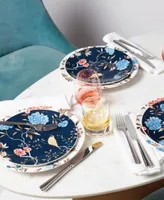 Lenox Sprig Vine Dinnerware Collection