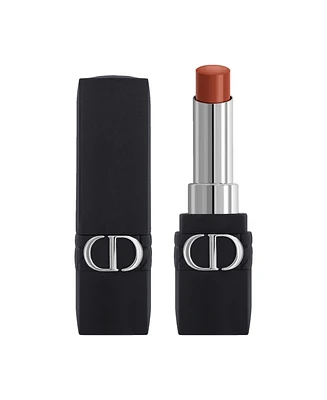 Dior Rouge Forever Transfer-Proof Lipstick