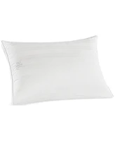 Lauren Ralph Lauren Down Illusion Firm Density Down Alternative Pillow, King