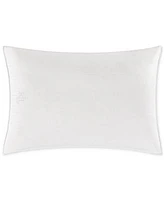 Lauren Ralph Lauren Wont Go Flat Foam Core Extra Firm Density Down Alternative Pillow