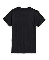 Airwaves Men's Barbie The Movie Short Sleeve T-shirt