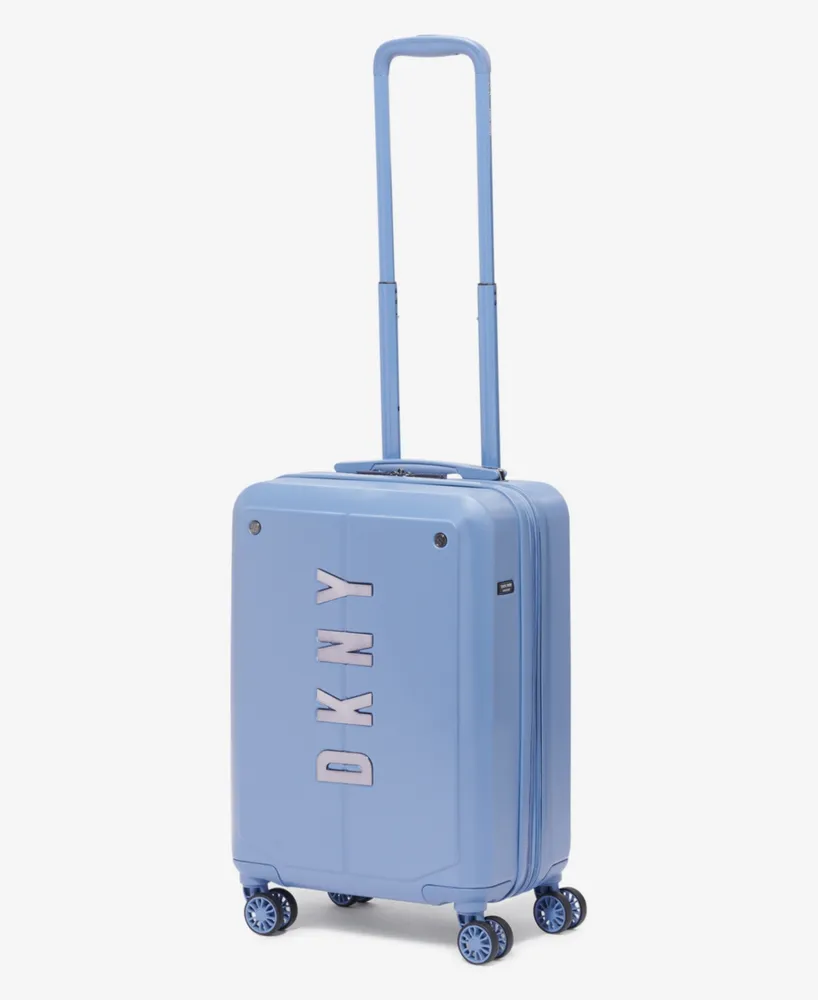 Dkny Nyc 20" Upright Carry-on