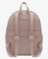 Dkny Nyc Backpack