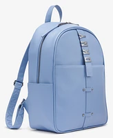 Dkny Nyc Backpack