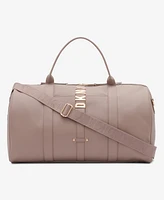 Dkny Nyc Duffel