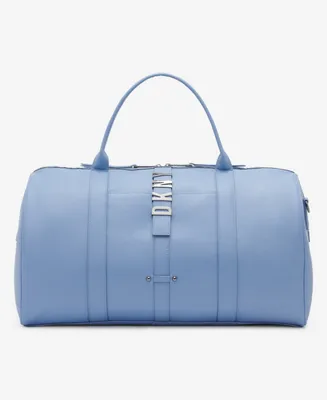 Dkny Nyc Duffel