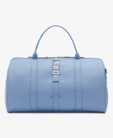 Dkny Nyc Duffel