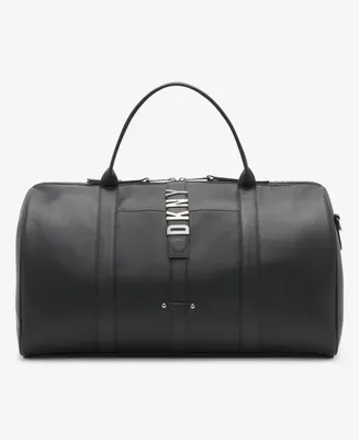 Dkny Nyc Duffel