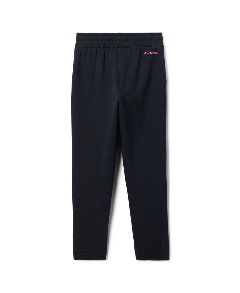 Columbia Big Girls Trek Ii Jogger Pants