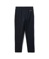 Columbia Big Girls Trek Ii Jogger Pants