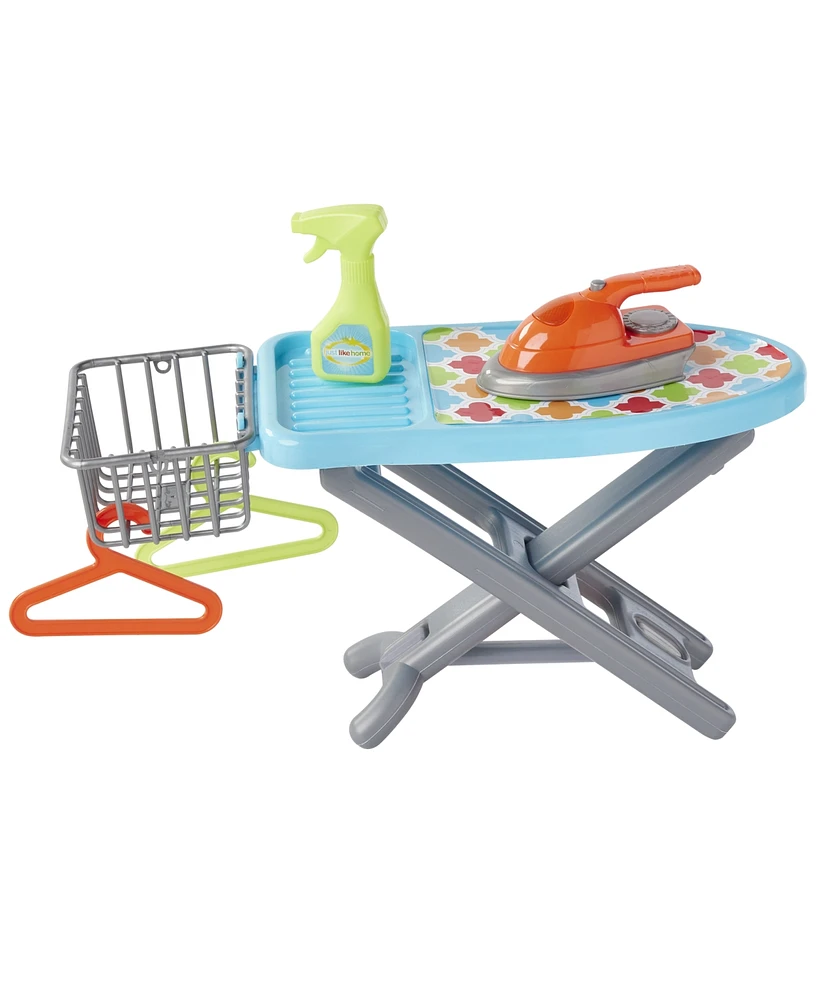 Just Like Home Baking Play set, Created for You by Toys R Us - Macy's
