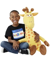 Toys R Us 24" Geoffrey Plush, Created for You by Toys R Us