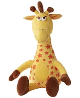 Toys R Us 24" Geoffrey Plush, Created for You by Toys R Us