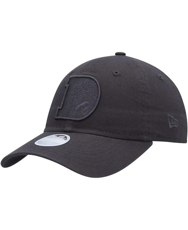 Buffalo Bills New Era Historic Logo Core Classic 2.0 Tonal 9TWENTY