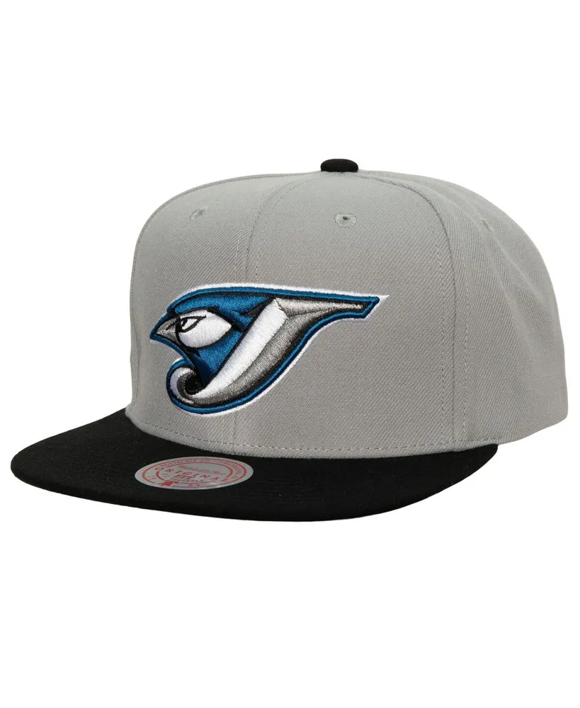 Toronto Blue Jays Heritage86 Cooperstown Men's Nike MLB Adjustable Hat.