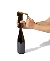 Rabbit Lever Corkscrew