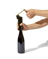 Rabbit Lever Corkscrew