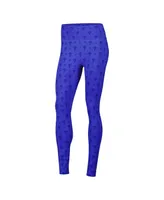 Women's Terez Royal Philadelphia Phillies Tonal Leggings