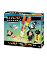 Hypr Rocket Dualling Hypr Jump 500, Created for Macy's