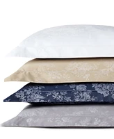 Closeout! Lauren Ralph Lauren Mya Sham