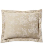 Closeout! Lauren Ralph Lauren Mya Sham
