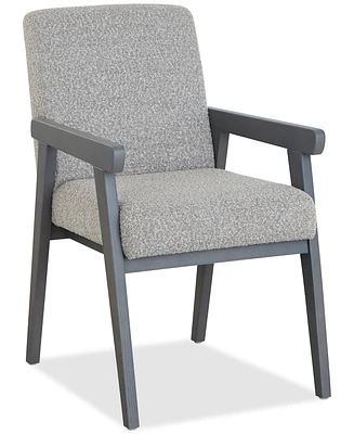 Atwell Arm Chair