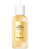 Guerlain Aqua Allegoria Forte Bosca Vanilla Eau de Parfum Refill, 6.7 oz.