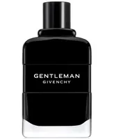 Givenchy Men's Gentleman Eau de Parfum Spray, 3.3
