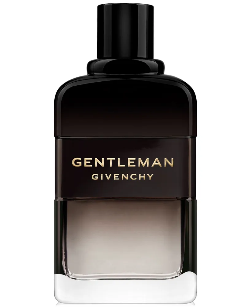 Givenchy Men's Gentleman Boisee Eau de Parfum Spray, 6.7 oz.