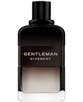 Givenchy Men's Gentleman Boisee Eau de Parfum Spray, 6.7 oz.