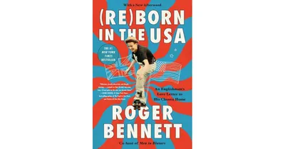 Reborn in the Usa