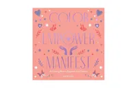 Color Empower Manifest