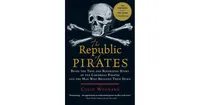 The Republic Of Pirates