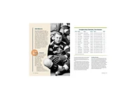 Hockey Hall of Fame True Stories by Eric Zweig