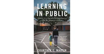 Learning in Public