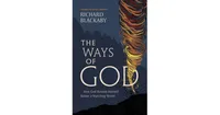 The Ways of God, Updated Edition