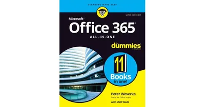 Office 365 All-in