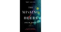 The Missing Hours